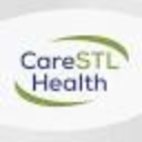 Myrtle Hilliard Davis Comprehensive Health Centers