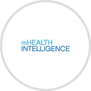 MHealth Intelligence logo