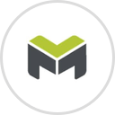 mhelp.co