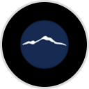 MHFCU (Management & Human Resources Federal Credit Union)