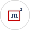 MHME Elite Consulting