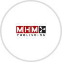 mhm