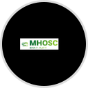 OUTDOOR SPORTS CENTER