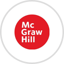 mc graw hill