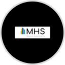 MHS Healthcare