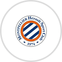 MHSC Foot