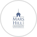 2025 Fall Semester bill