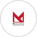 MH Yard Creations logo