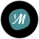 Mi-Sant Kitchen & Bakery