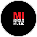 MI (Merchandising Institute)