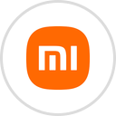mi logo