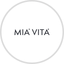 Mia Vita