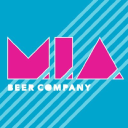 Mia Beer