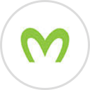 TST*MIA AND MORE LOCAT