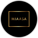 Miaasa