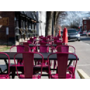 Mia China Restaurant