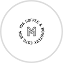 mia coffee
