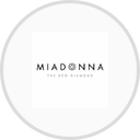 Miadonna