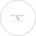 Mia Famiglia Pizzeria