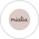 mialia