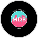 Miamibar