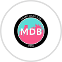 Miami-Dade County Bar Association