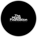 The Miami Foundation