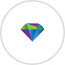 Center for Jewish Health