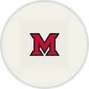 Miami University logo
