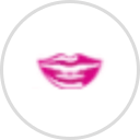 Miami White Teeth logo