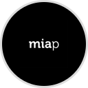 MIAP (Mosaic Interactions & Audio Production)