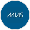 Mias