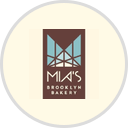 Mia's Brooklyn
