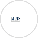 Mias Fashion