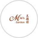 Mia's Garden Chinese