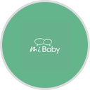 MiBaby GmbH