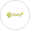 MiBaby USA