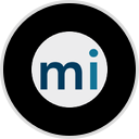 Micasa Child Centers