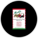 Miceli's Restaurant