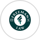 law offices of michael f