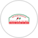 Michael Angelo's Pizza