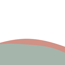 Inspirational Content and Gifts Subscription