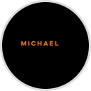 Michael