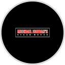 Michael Jordan's Steakhouse