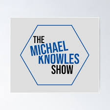 Michael Knowles
