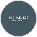 Michael Lee Inc.