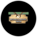 Michael's Bridge Diner