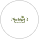 Michaels Italian Restaurant