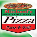 Michael's Pizza MBS