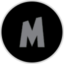 Michaels Sports Pub And Grill logo